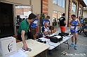 VBS_4703 - La_Barbera_Incontra_2024_-_16_Giugno_2024